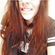 Psicologa clinica esperta nell'età evolutiva